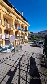 Appartamento Cava de' Tirreni