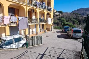 Appartamento Cava de' Tirreni