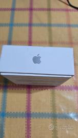 auricolari Apple 