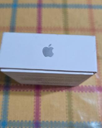 auricolari Apple 