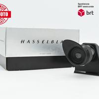 Hasselblad Prism Viewfinder HC-4 90°
