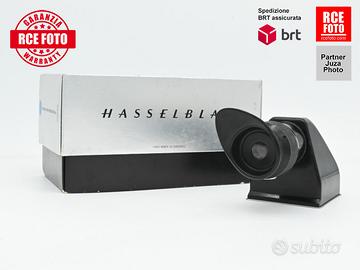 Hasselblad Prism Viewfinder HC-4 90°