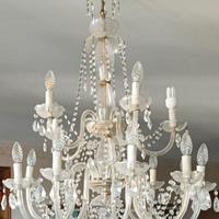 lampadario