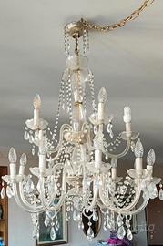 lampadario