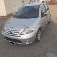 Citroen C3 OK Neopatentati