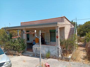 casa mq 70   