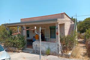casa mq 70   