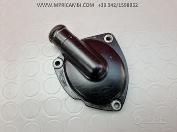 CARTER POMPA TRIUMPH TIGER 955 2002 2006 955i 2003