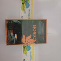 bosic eau de toilette 