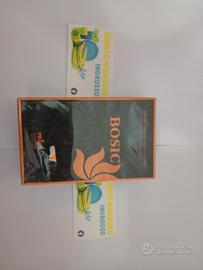 bosic eau de toilette 