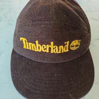 cappello Timberland vintage 1984
