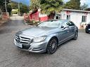 mercedes-benz-cls-250-cdi-blueefficiency