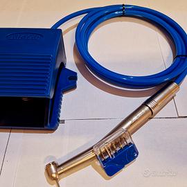 manipo a 90° per elaborazione cilindri 2t 