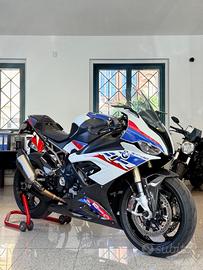 Bmw S 1000 RR
