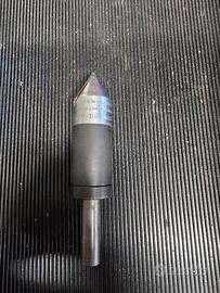 kit utensili 