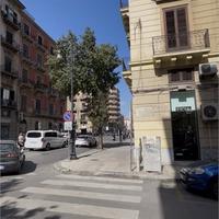 Zona Politeama/Ammiraglio Gravina - Negozio 65 mq