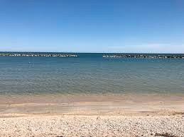 Posto barca e capanno