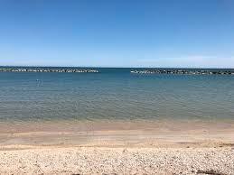 Posto barca e capanno