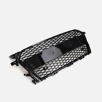 Griglia radiatore Audi TT FV MK3 TTS 15-20