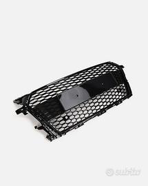 Griglia radiatore Audi TT FV MK3 TTS 15-20