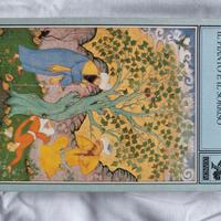 il pianto e il sorriso - Gibran Khalil gibran