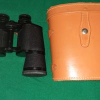 Binocolo Zenith 7 X 50