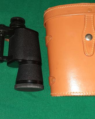 Binocolo Zenith 7 X 50