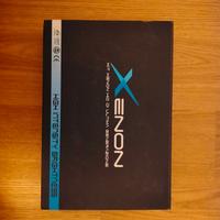Kit Luci Xenon universali H4