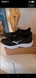 MIZUNO WAVE SKY 8 NR 40 non trattabile 