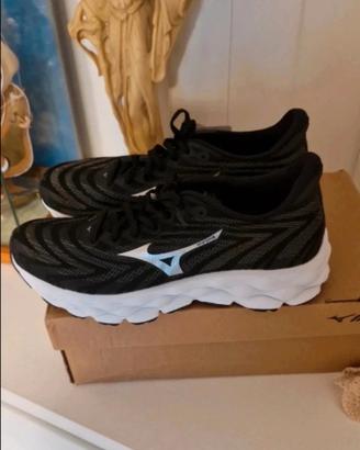MIZUNO WAVE SKY 8 NR 40 non trattabile 