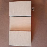 Manuale della Letteratura Italiana 1918.