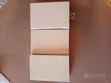 Manuale della Letteratura Italiana 1918.