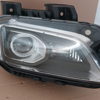Faro Hyundai Kona destro