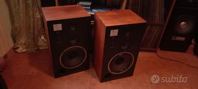 JBL l 50 Diffusori casse acustiche