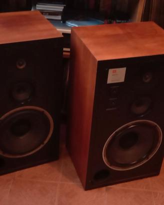 JBL l 50 Diffusori casse acustiche