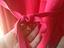 Immagine 3