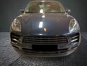 porsc-he-macan-2-0-benz-no-superbollo-pelle-tetto-