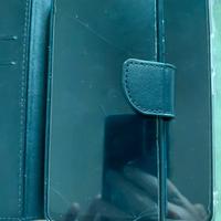 Smartphone Usati Venduti Insieme