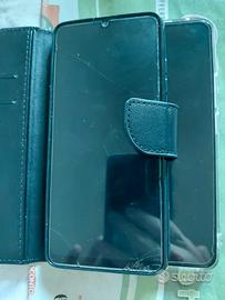 Smartphone Usati Venduti Insieme