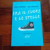 fra il cuore e le stelle