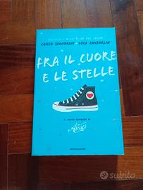 fra il cuore e le stelle