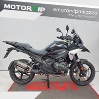 BMW R 1300 GS Triple Black *IVA ESPOSTA