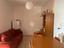 Immagine 27