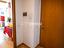 Immagine 24