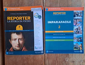 REPORTER 2
