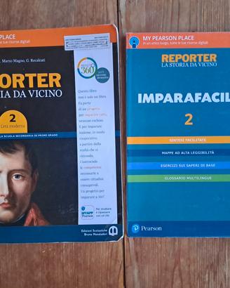 REPORTER 2