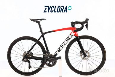 Trek Emonda SL 7 Di2 12V t.54