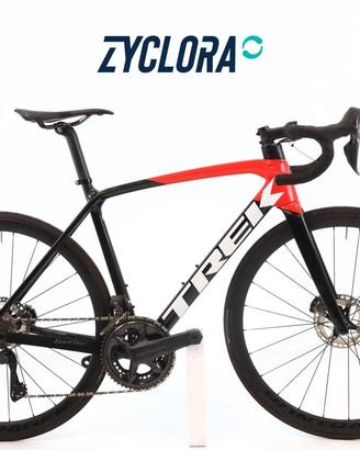 Trek Emonda SL 7 Di2 12V t.54