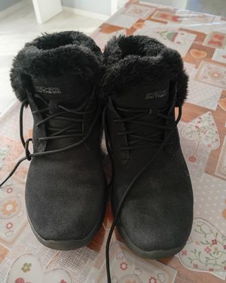 scarpe