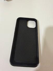 Cover Quad Lock iPhone 14